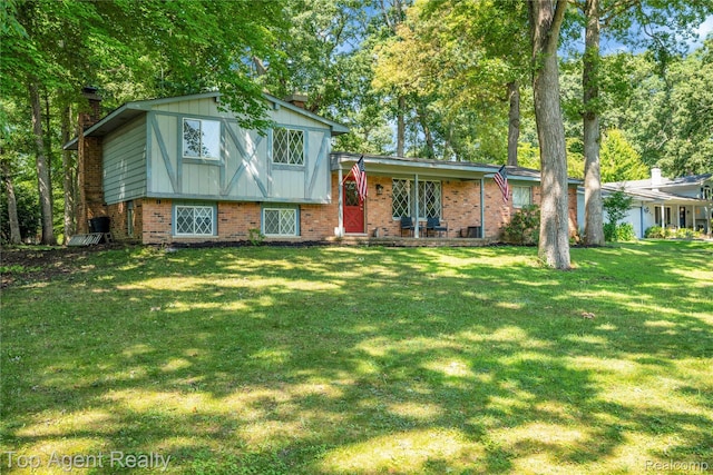 2048 Welbeck Dr, West Bloomfield, MI 48324 - photo 3