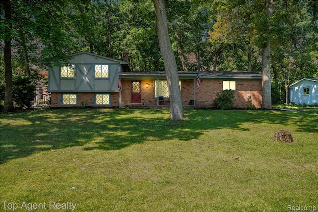 2048 Welbeck Dr, West Bloomfield, MI 48324 - photo 1