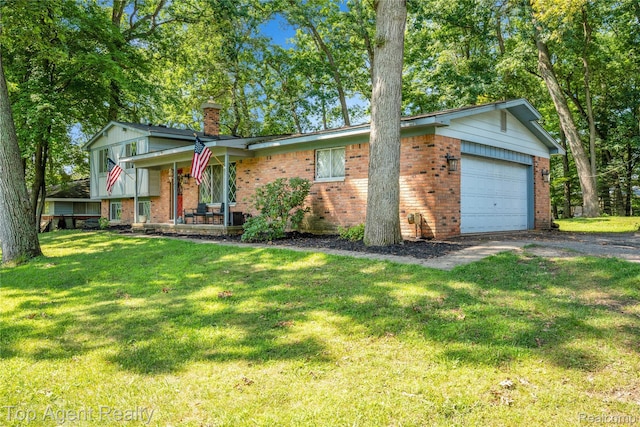 2048 Welbeck Dr, West Bloomfield, MI 48324 - photo 4