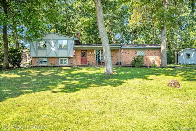 2048 Welbeck Dr, West Bloomfield, MI 48324 - photo 2
