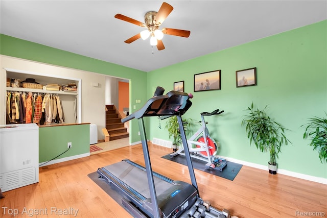2048 Welbeck Dr, West Bloomfield, MI 48324 - photo 7