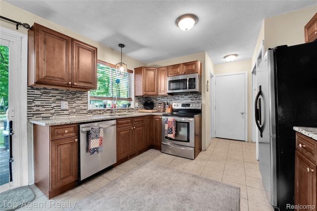 2048 Welbeck Dr, West Bloomfield, MI 48324 - photo 11