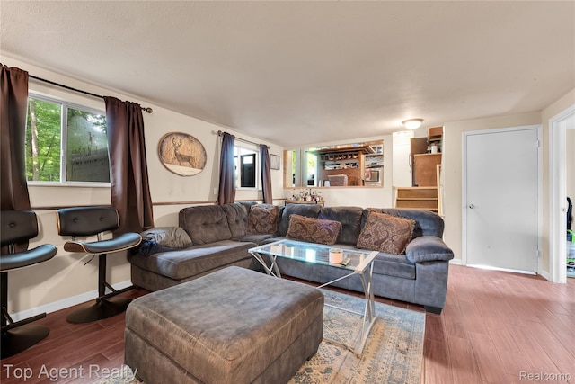 2048 Welbeck Dr, West Bloomfield, MI 48324 - photo 9