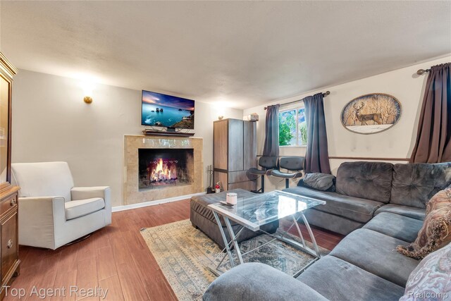 2048 Welbeck Dr, West Bloomfield, MI 48324 - photo 8
