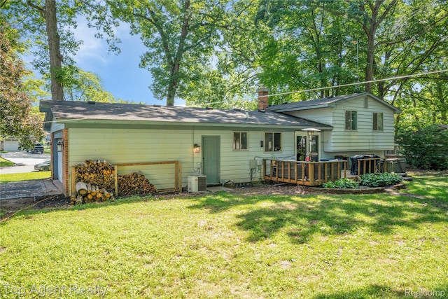 2048 Welbeck Dr, West Bloomfield, MI 48324 - photo 29