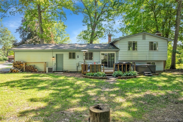 2048 Welbeck Dr, West Bloomfield, MI 48324 - photo 28
