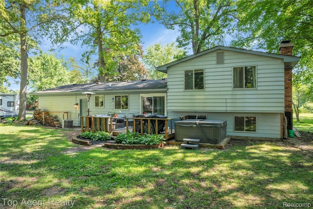 2048 Welbeck Dr, West Bloomfield, MI 48324 - photo 30