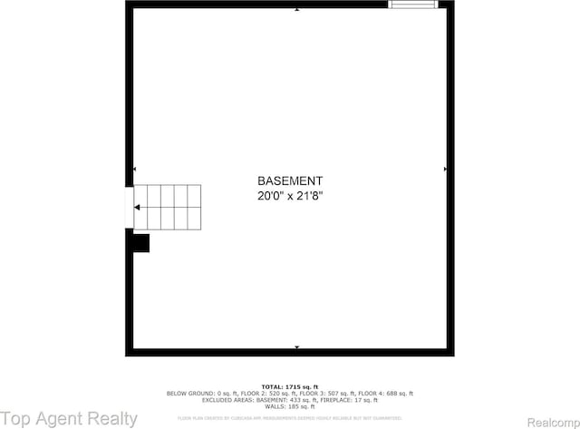 2048 Welbeck Dr, West Bloomfield, MI 48324 - photo 35