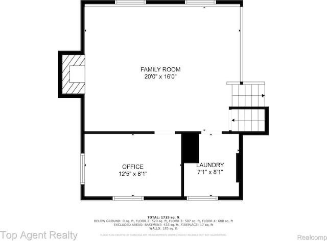 2048 Welbeck Dr, West Bloomfield, MI 48324 - photo 33