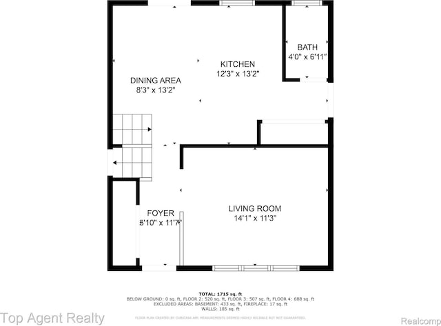 2048 Welbeck Dr, West Bloomfield, MI 48324 - photo 32