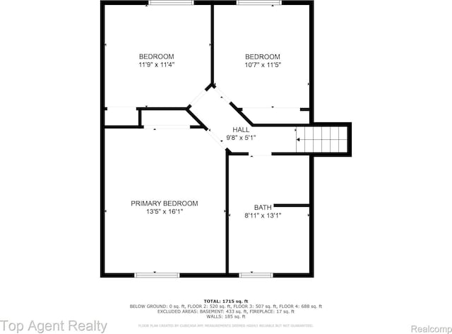 2048 Welbeck Dr, West Bloomfield, MI 48324 - photo 34
