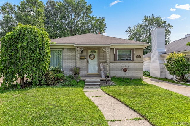 7412 Drexel St, Dearborn Heights, MI 48127 - photo 1