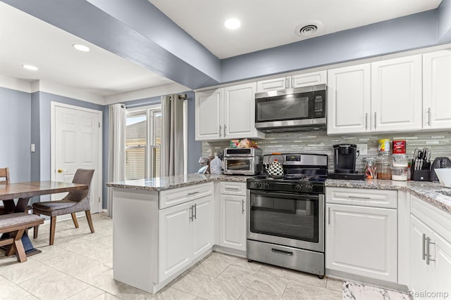 7412 Drexel St, Dearborn Heights, MI 48127 - photo 9