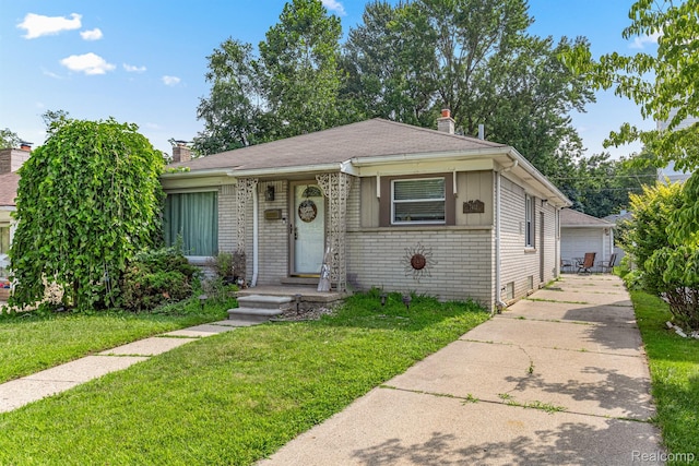 7412 Drexel St, Dearborn Heights, MI 48127 - photo 2