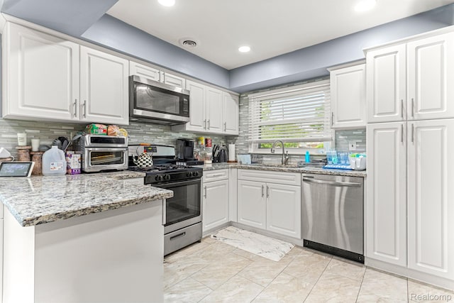 7412 Drexel St, Dearborn Heights, MI 48127 - photo 10