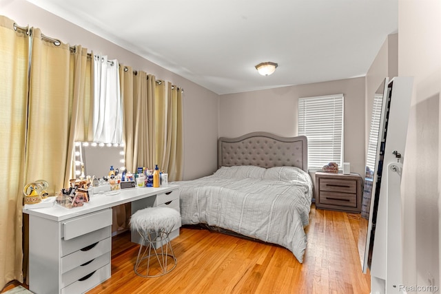 7412 Drexel St, Dearborn Heights, MI 48127 - photo 18