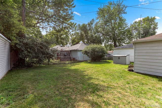 7412 Drexel St, Dearborn Heights, MI 48127 - photo 26
