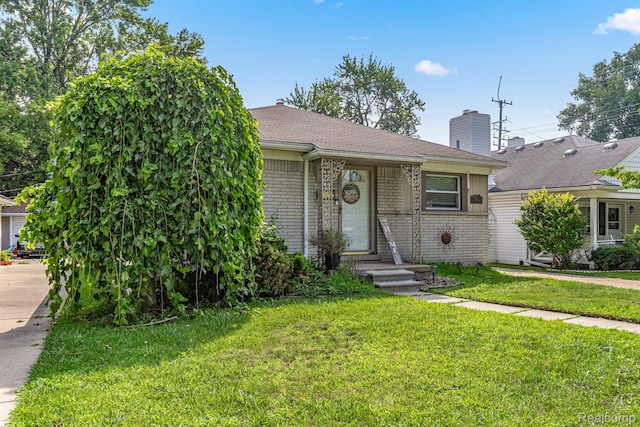 7412 Drexel St, Dearborn Heights, MI 48127 - photo 3