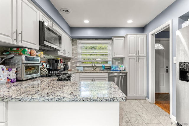 7412 Drexel St, Dearborn Heights, MI 48127 - photo 11