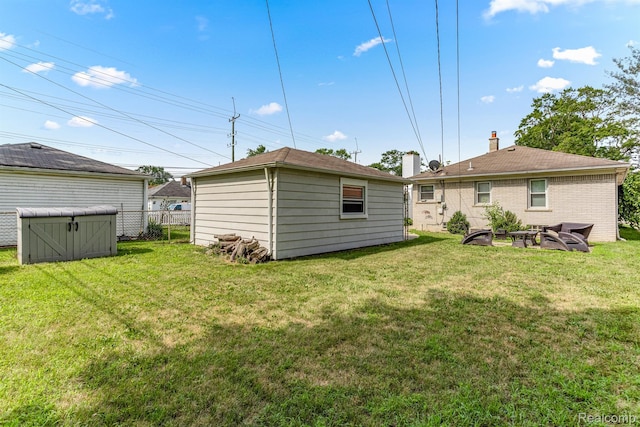 7412 Drexel St, Dearborn Heights, MI 48127 - photo 27