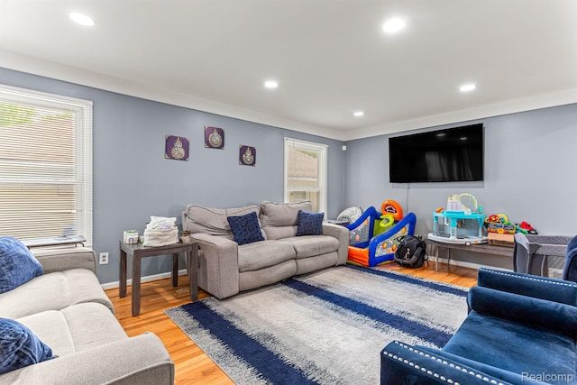 7412 Drexel St, Dearborn Heights, MI 48127 - photo 4