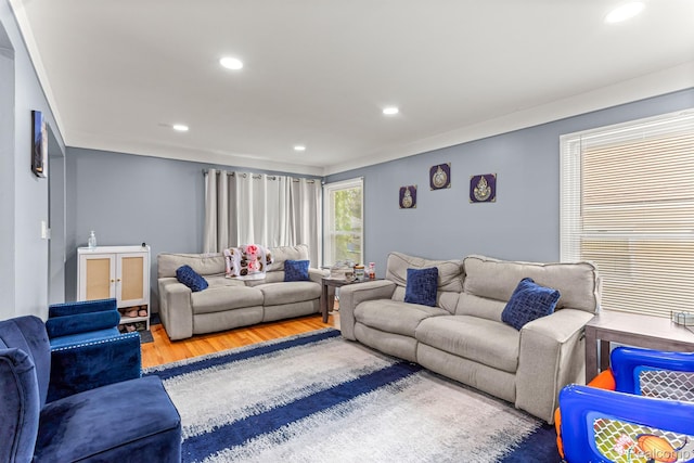 7412 Drexel St, Dearborn Heights, MI 48127 - photo 6