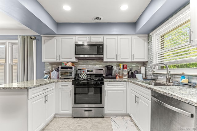 7412 Drexel St, Dearborn Heights, MI 48127 - photo 8
