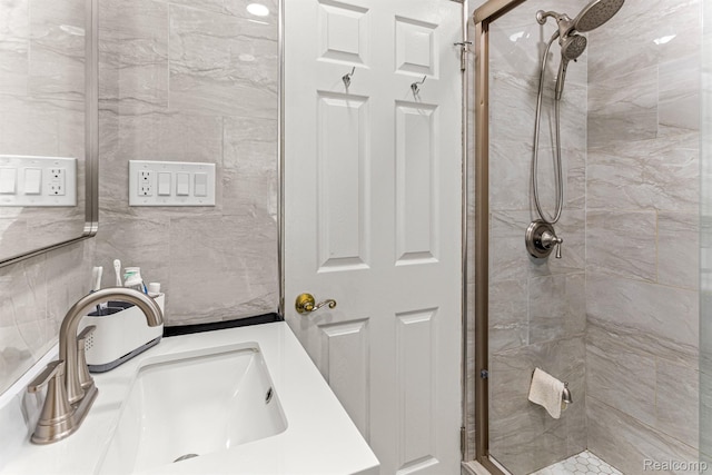 7412 Drexel St, Dearborn Heights, MI 48127 - photo 16