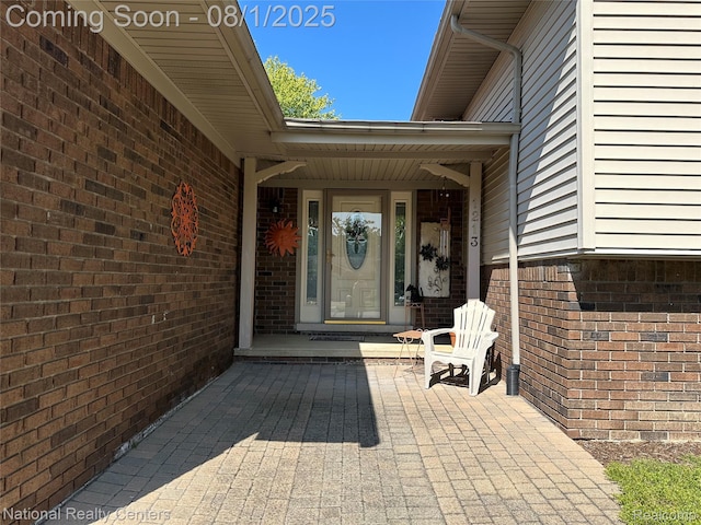 1213 E Franciscan Ct, Canton, MI 48187 - photo 11