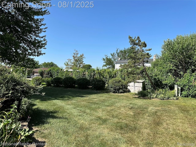 1213 E Franciscan Ct, Canton, MI 48187 - photo 6