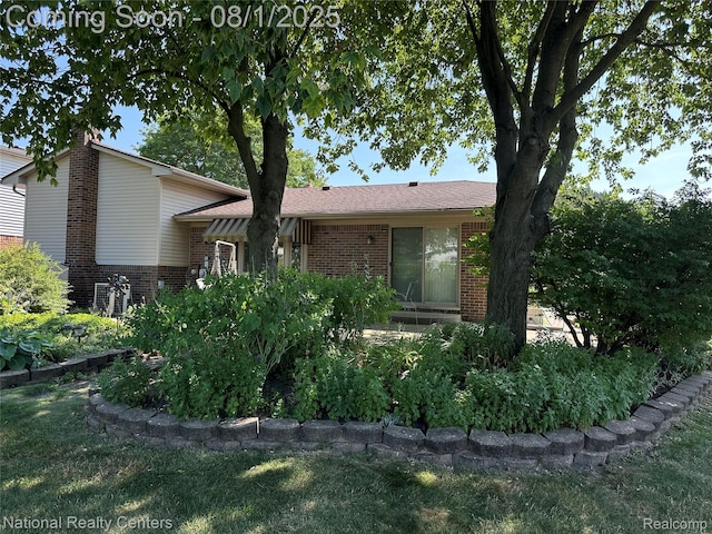 1213 E Franciscan Ct, Canton, MI 48187 - photo 4