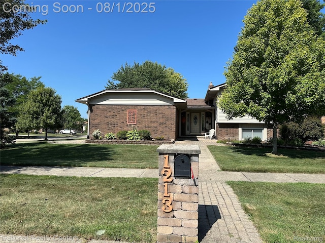 1213 E Franciscan Ct, Canton, MI 48187 - photo 1