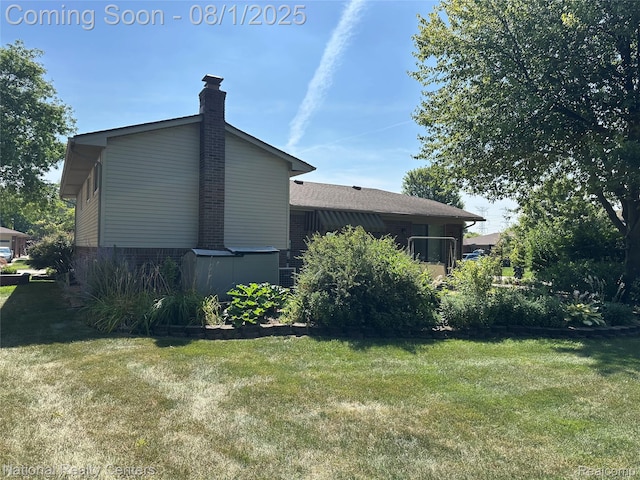 1213 E Franciscan Ct, Canton, MI 48187 - photo 5