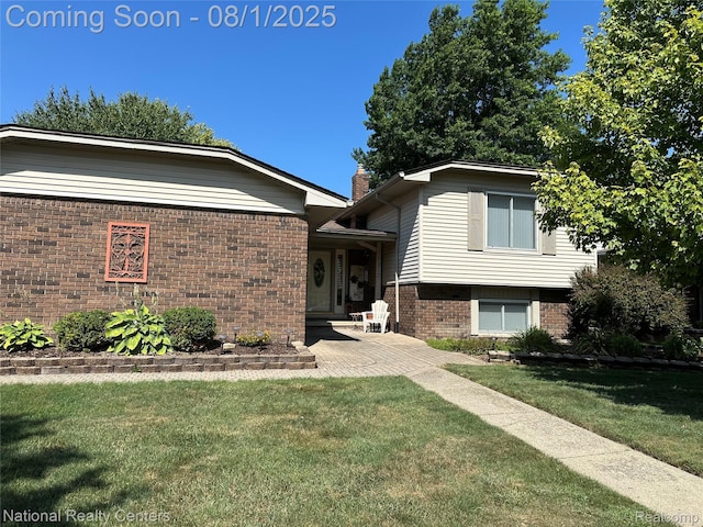 1213 E Franciscan Ct, Canton, MI 48187 - photo 2