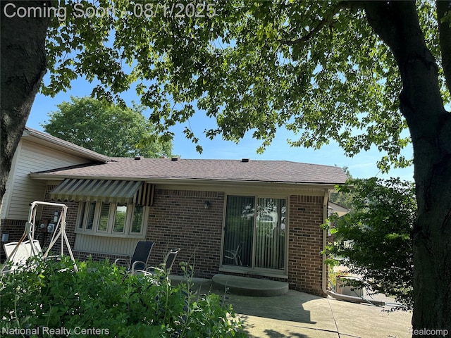 1213 E Franciscan Ct, Canton, MI 48187 - photo 9