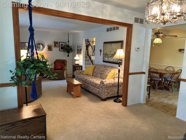 1213 E Franciscan Ct, Canton, MI 48187 - photo 20