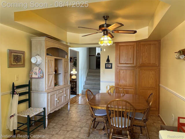1213 E Franciscan Ct, Canton, MI 48187 - photo 18