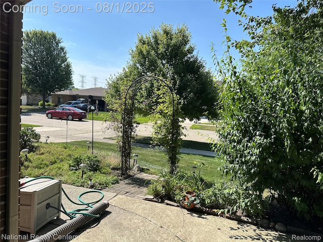 1213 E Franciscan Ct, Canton, MI 48187 - photo 10