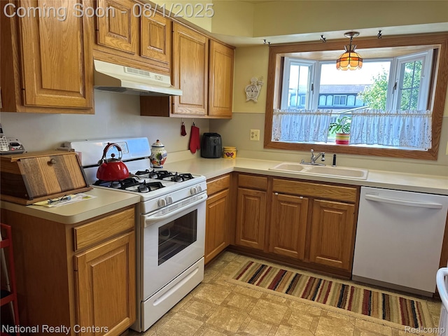 1213 E Franciscan Ct, Canton, MI 48187 - photo 15