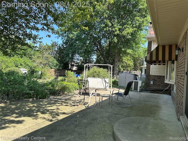1213 E Franciscan Ct, Canton, MI 48187 - photo 7