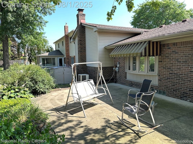1213 E Franciscan Ct, Canton, MI 48187 - photo 8