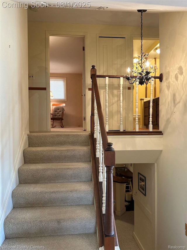 1213 E Franciscan Ct, Canton, MI 48187 - photo 26