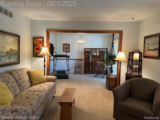 1213 E Franciscan Ct, Canton, MI 48187 - photo 22