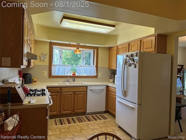 1213 E Franciscan Ct, Canton, MI 48187 - photo 14
