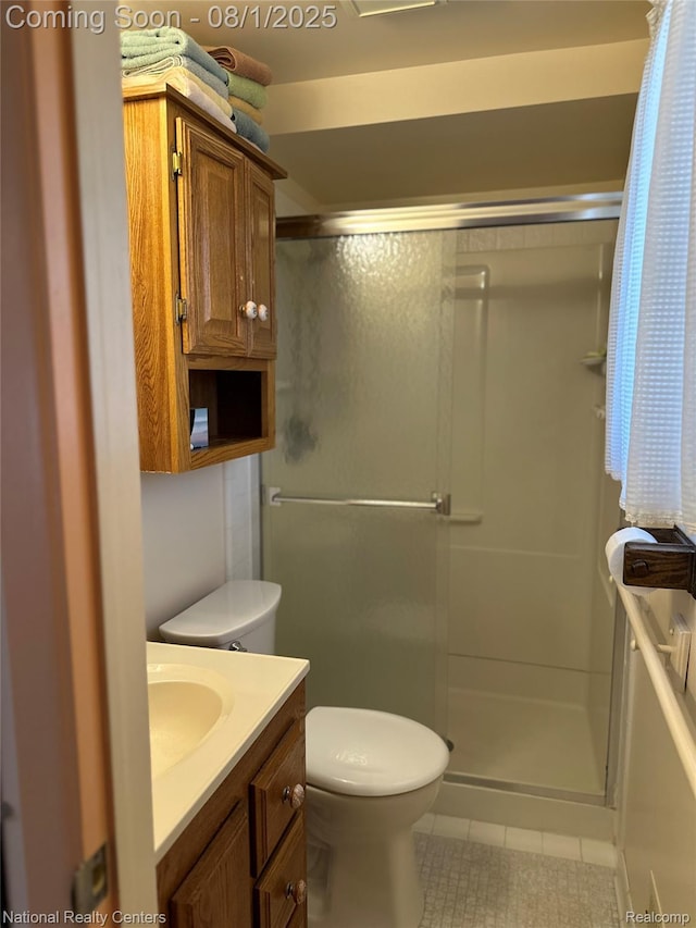1213 E Franciscan Ct, Canton, MI 48187 - photo 29