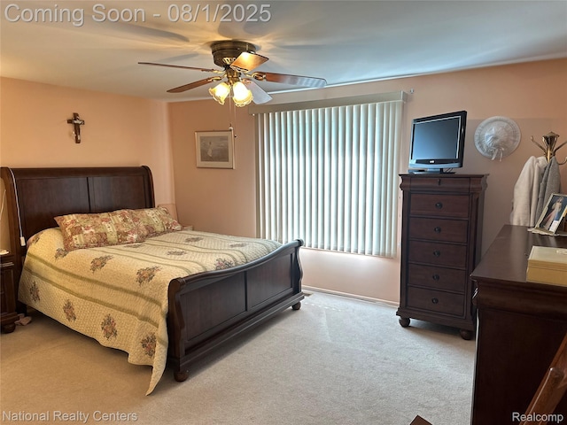 1213 E Franciscan Ct, Canton, MI 48187 - photo 27