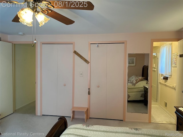 1213 E Franciscan Ct, Canton, MI 48187 - photo 28