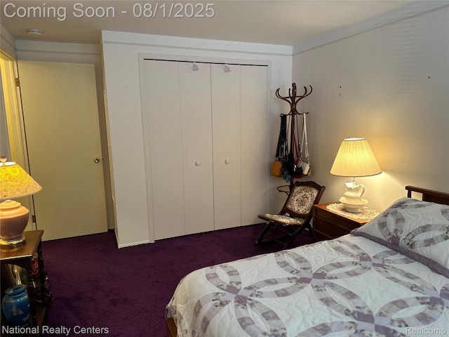 1213 E Franciscan Ct, Canton, MI 48187 - photo 34