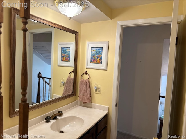 1213 E Franciscan Ct, Canton, MI 48187 - photo 31