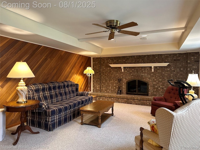 1213 E Franciscan Ct, Canton, MI 48187 - photo 39
